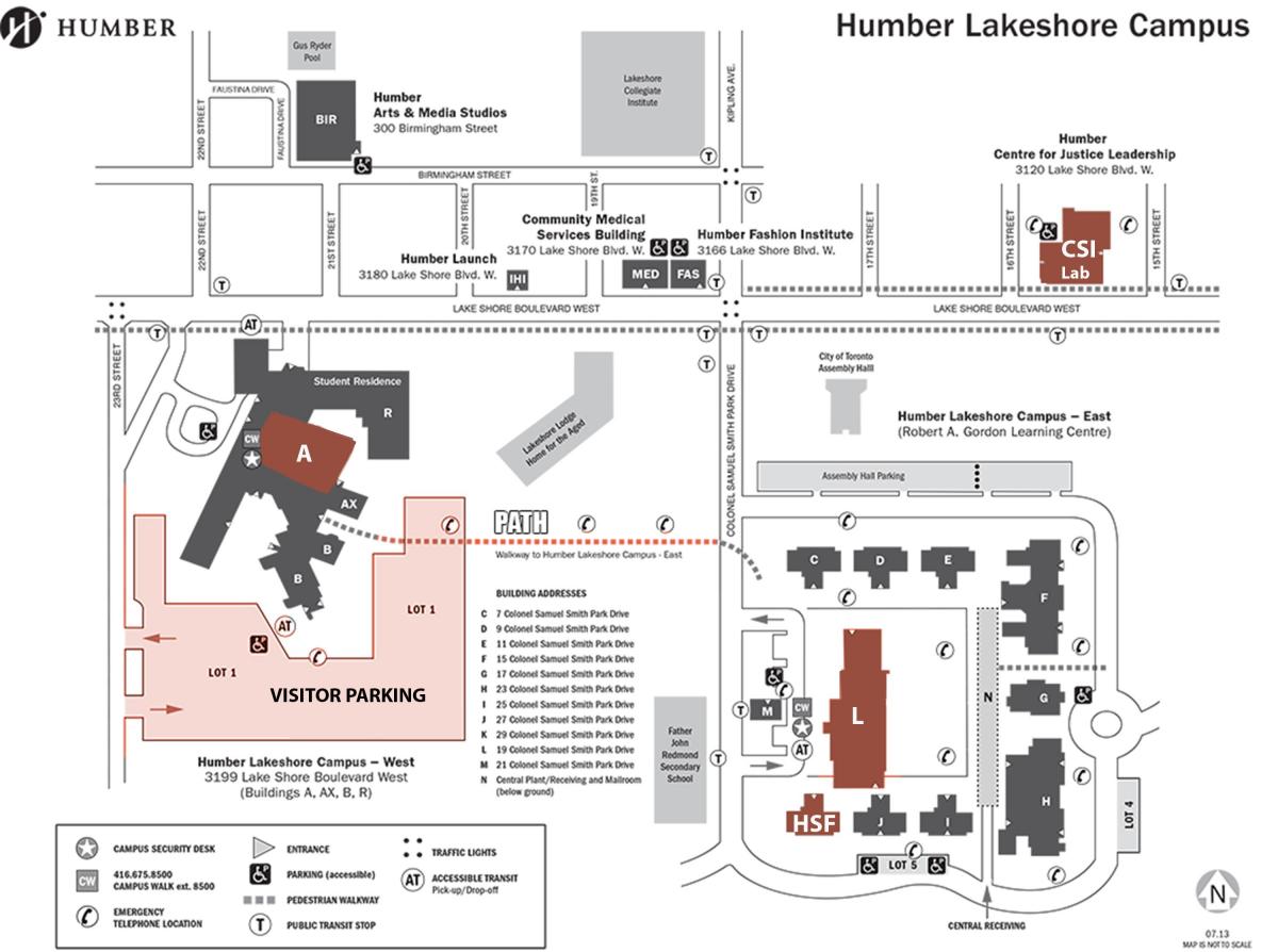 Карта маи. Humber College Map. Хамбер колледж Торонто Норз кампус на карте. Humber College Toronto диплом как выглядит.